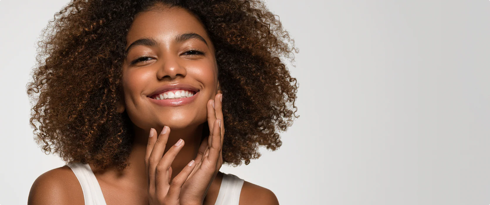 Professional Whitening, Guaranteed Results
